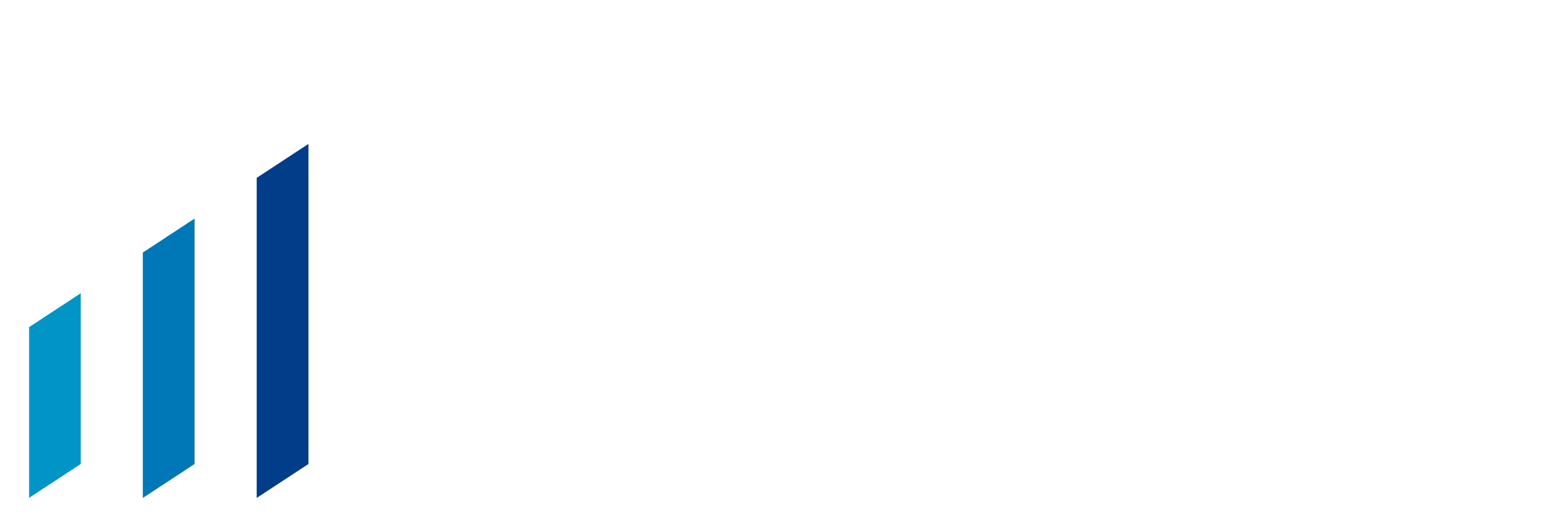 company